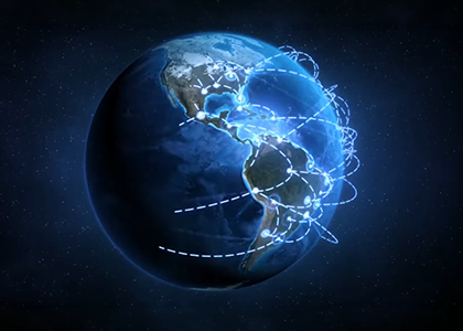 Röhlig-Grindrod Corporate Video Video Resource Image